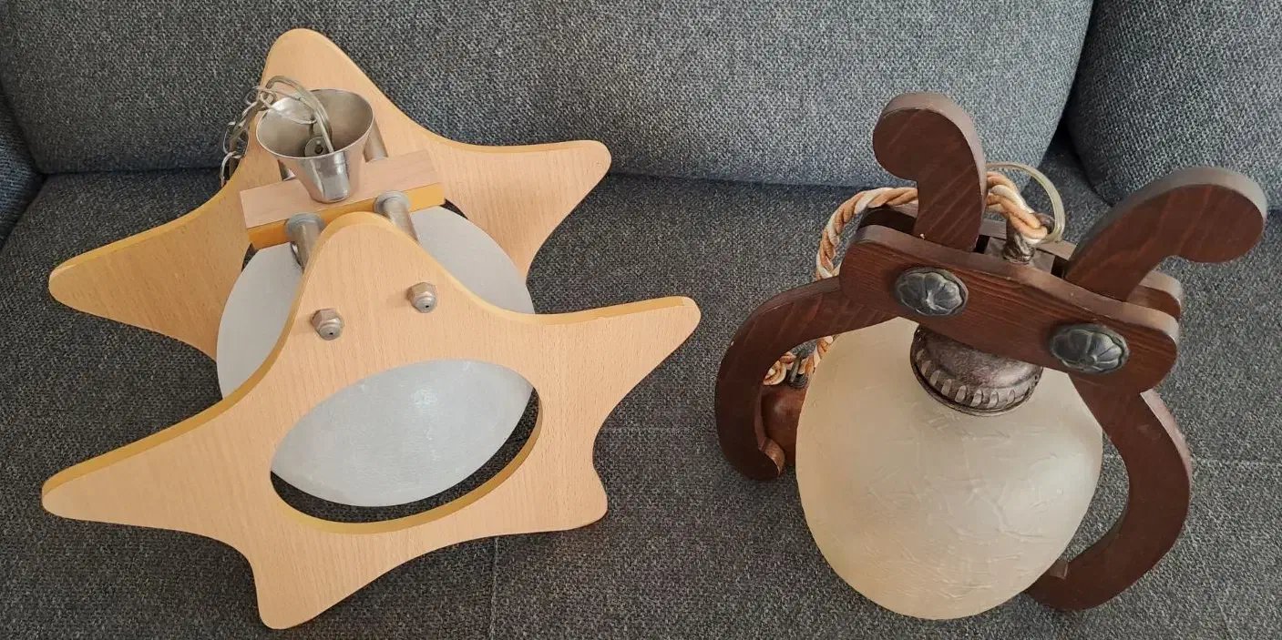 لوستر آشپزخانه و اتاق خواب|لوستر و چراغ آویز|اصفهان, خانه اصفهان|دیوار