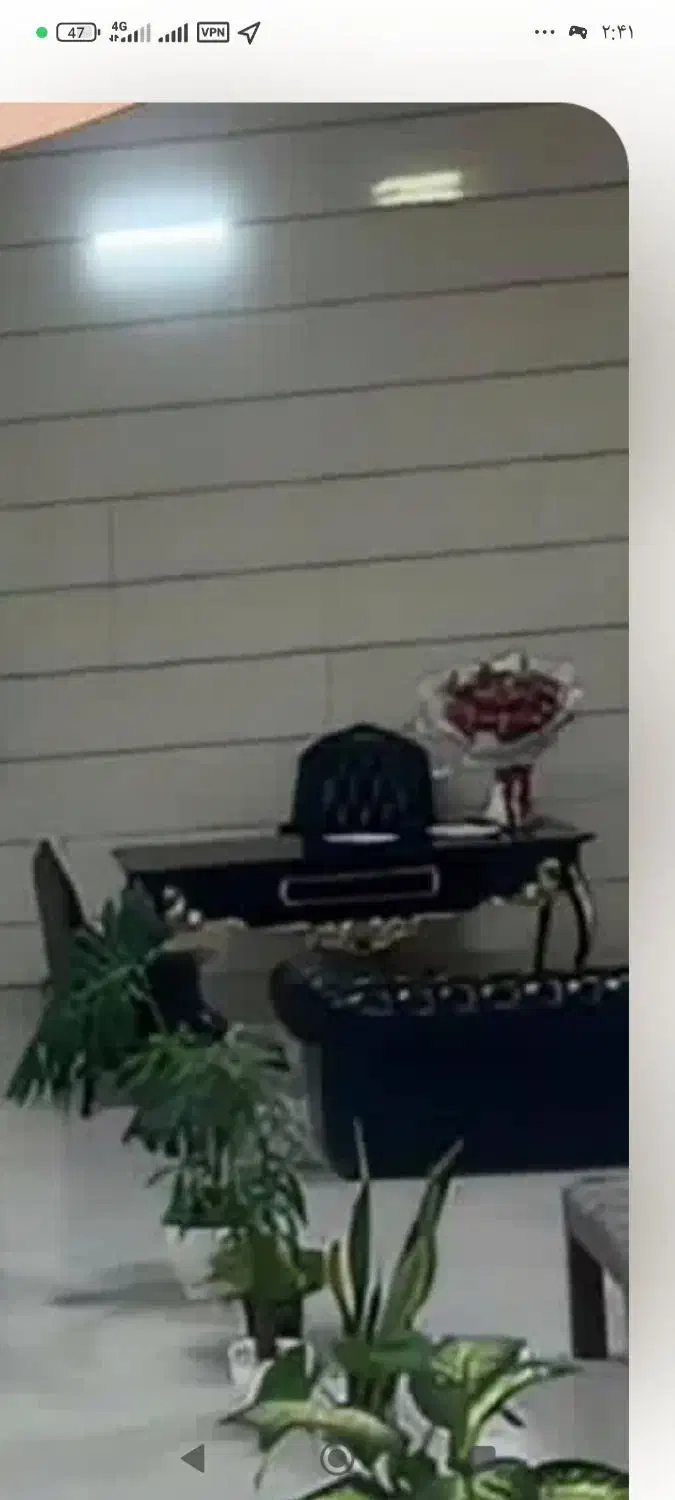 میزمدیریت|دفتر کار|بهارستان, |دیوار