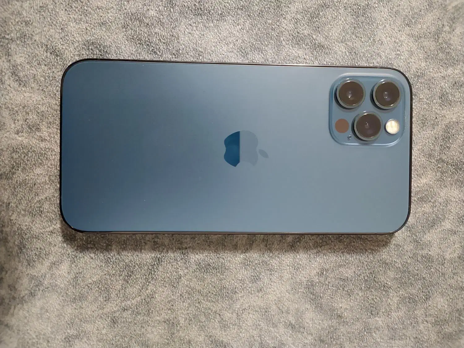 اپل12پرو|موبایل|سلماس, |دیوار