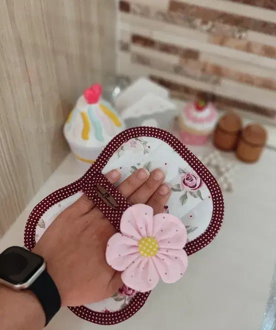 سرویس آشپزخونه جهیزیه عروس اقساطی|سفره، حوله، دستمال آشپزخانه|اردبیل, |دیوار