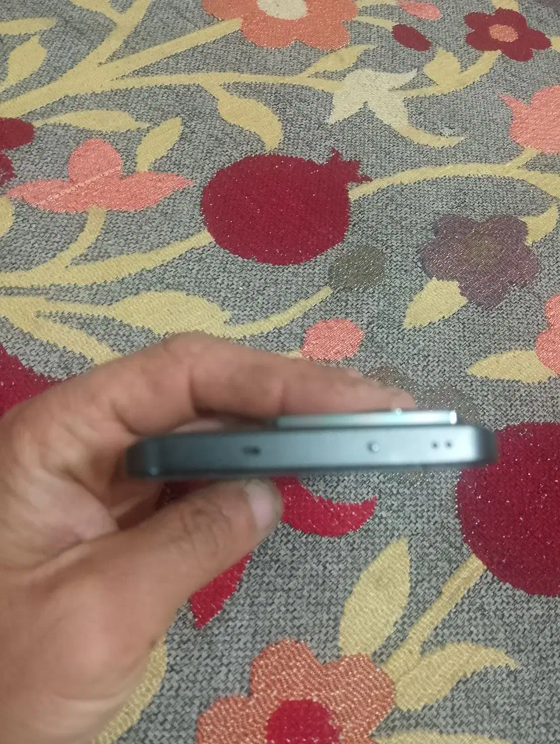 m13t|موبایل|رباط‌کریم, نصیرشهر|دیوار