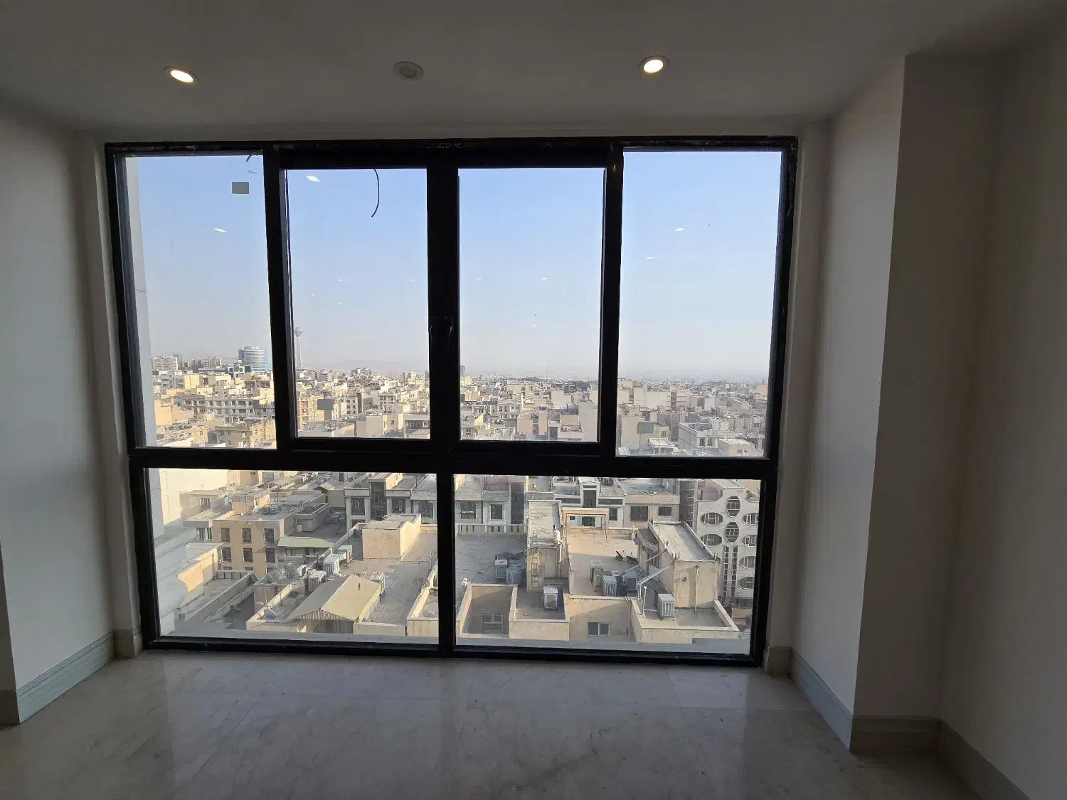 اپارتمان ۱۵۰ متر ۳خواب سعادت اباد/ مشاعات ابی فعال|اجارهٔ آپارتمان|تهران, سعادت‌آباد|دیوار