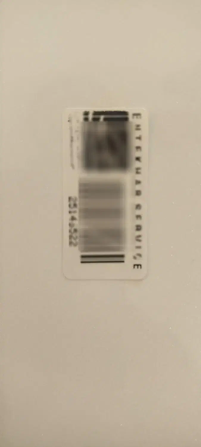 لیفان ۶۲۰|خودرو سواری و وانت|رضوانشهر, |دیوار