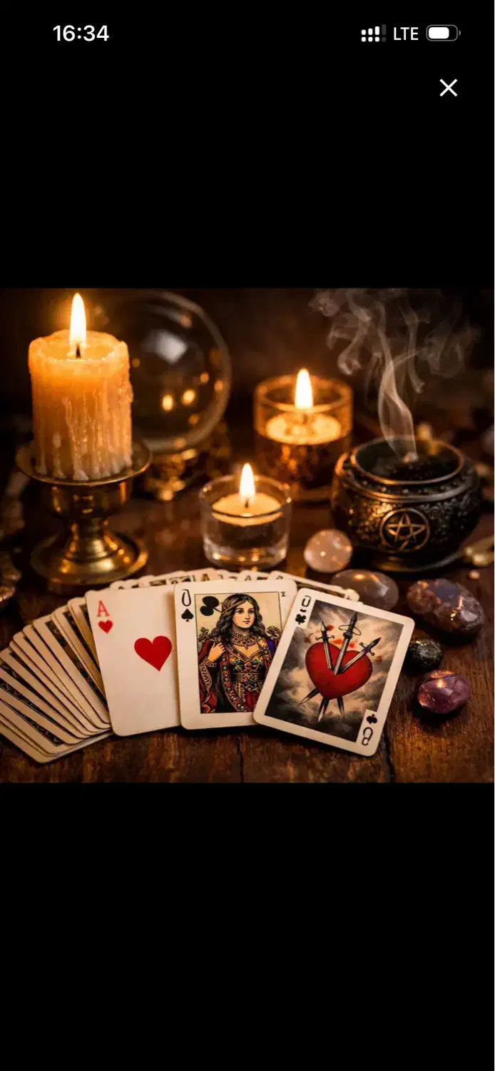 تک نیت ۲۰ تومن|خدمات پذیرایی، مراسم|تهران, فلاح|دیوار