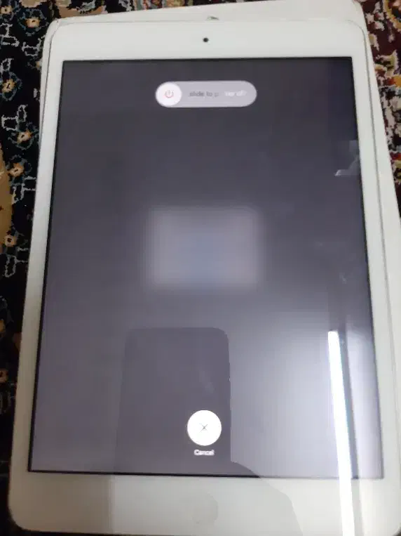 مینی آیپد|تبلت|تهران, یاخجی آباد|دیوار