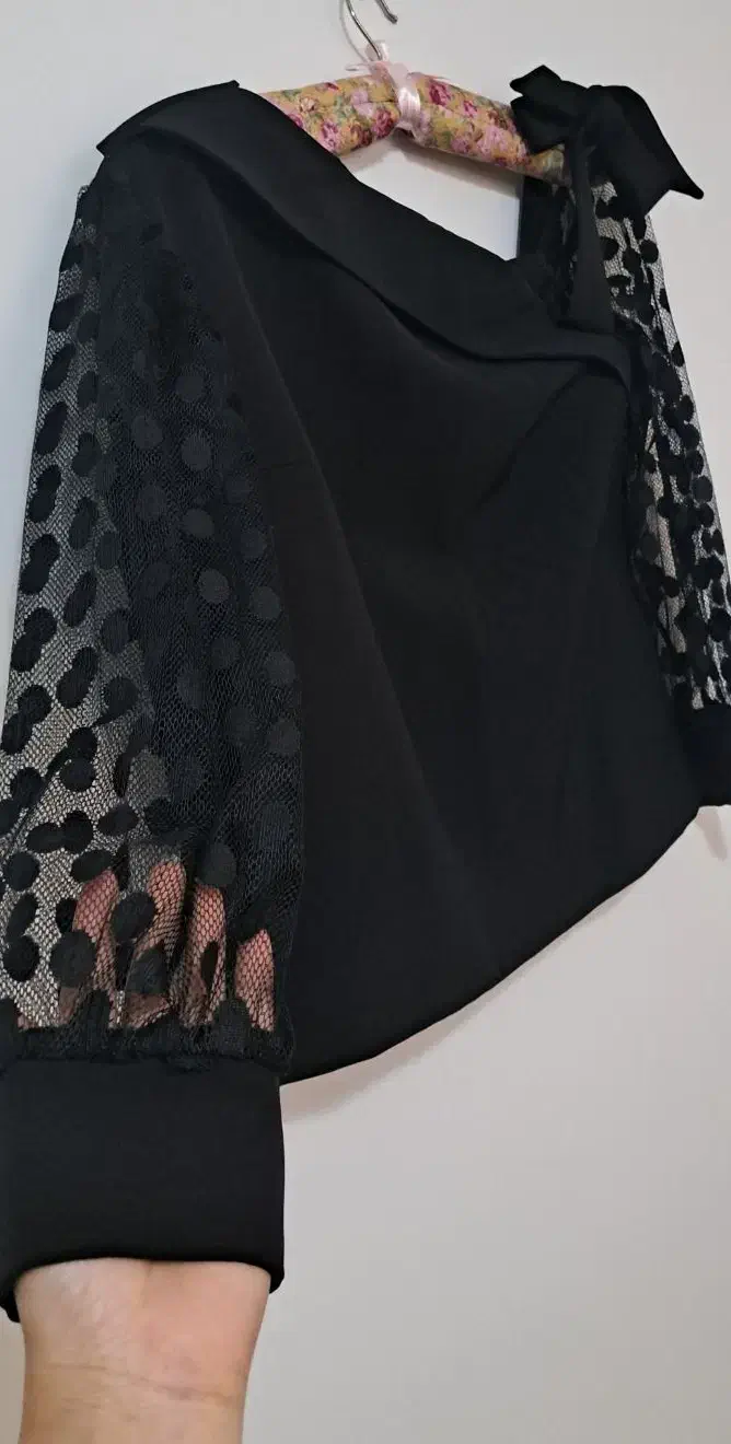 شومیز مجلسی و منزلی سایز ۴۰ تا ۴۲|لباس|قائمشهر, |دیوار