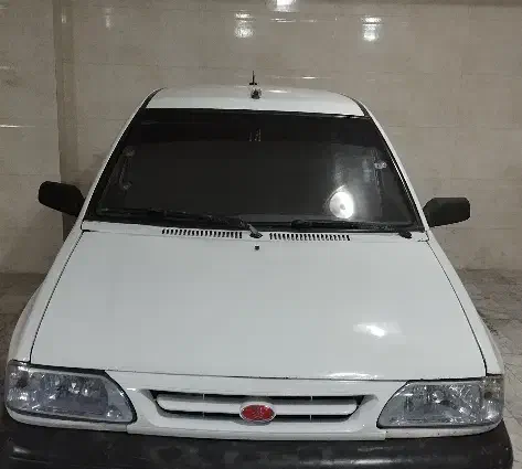 پراید|خودرو سواری و وانت|سراوان, |دیوار