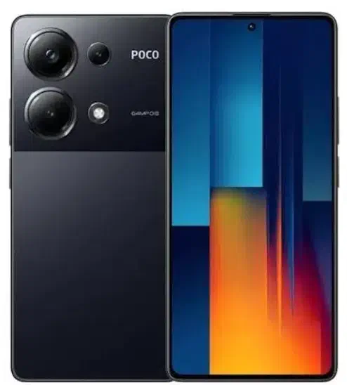 گوشی|موبایل|سرپل ذهاب, |دیوار