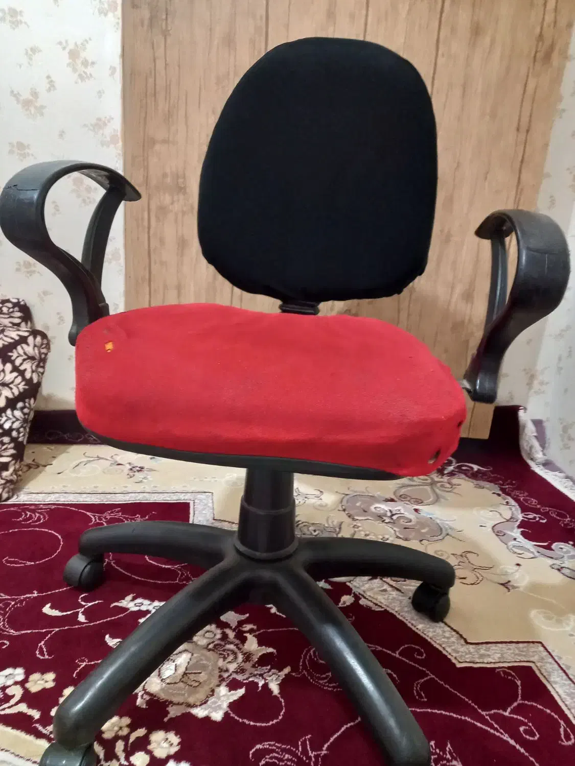 صندلی|صندلی و نیمکت|الوند, |دیوار