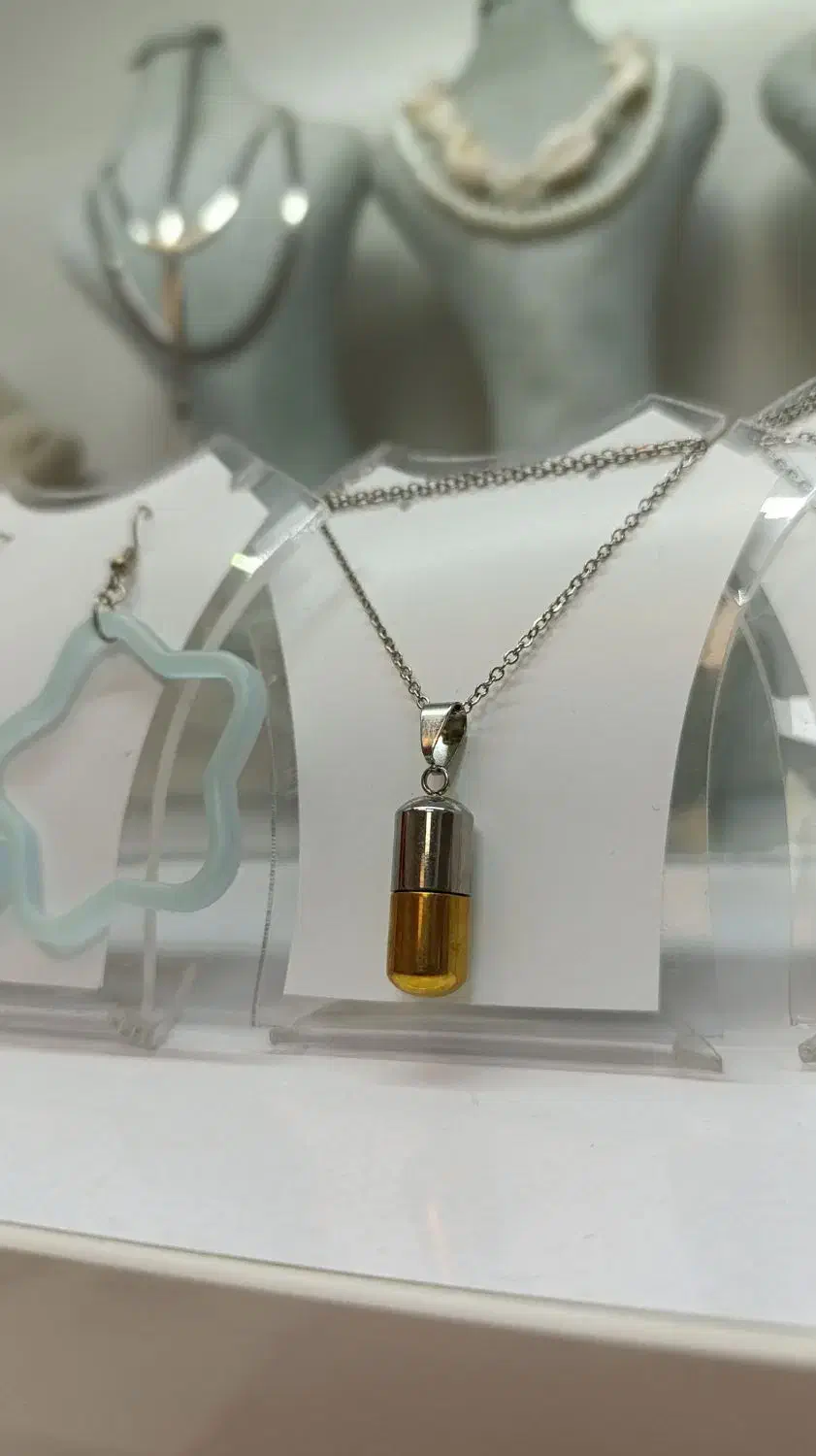 قلب ولن|بدلیجات|شاهرود, |دیوار