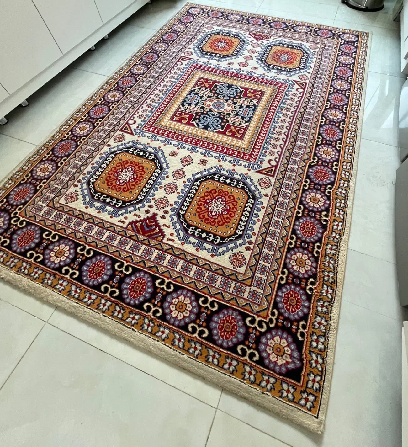 فرش آشپزخانه مشهد|فرش|اصفهان, سپاهانشهر|دیوار
