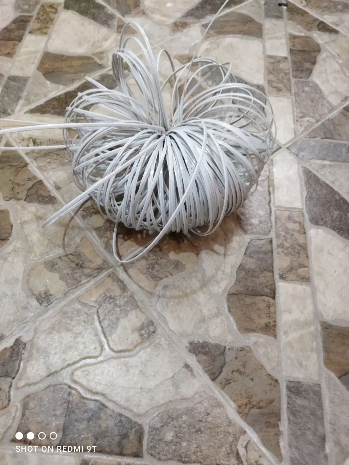 فنر لباس عروس ژپون|لباس|بروجرد, |دیوار