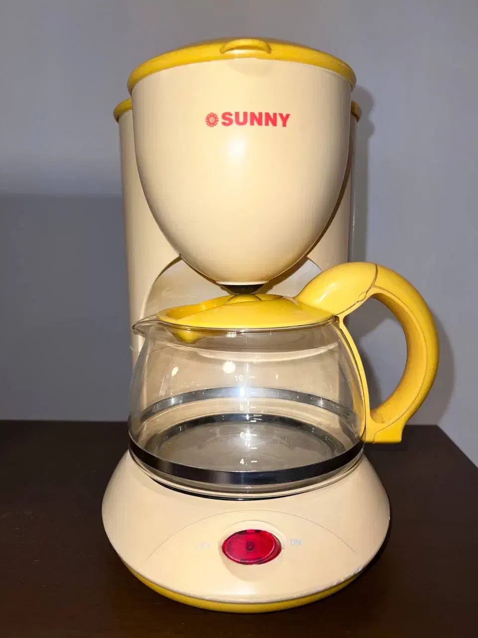 قهوه ساز|سماور، چای‌ساز، قهوه‌ساز|بندر انزلی, شالیور|دیوار