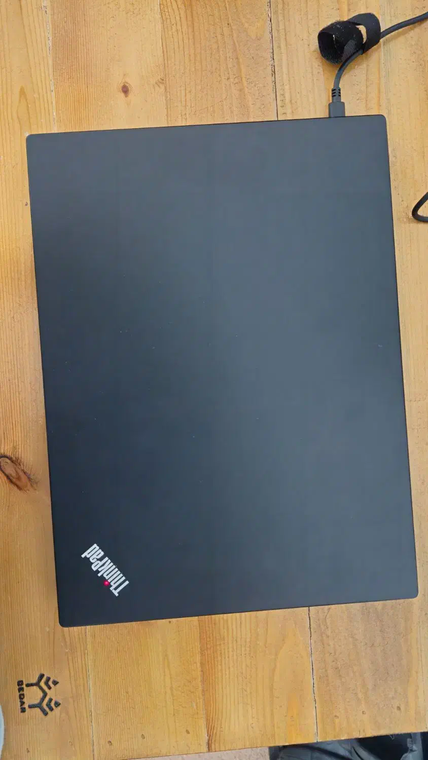 لپتاپ لنوو خوش قیمت|رایانه همراه|جهرم, |دیوار