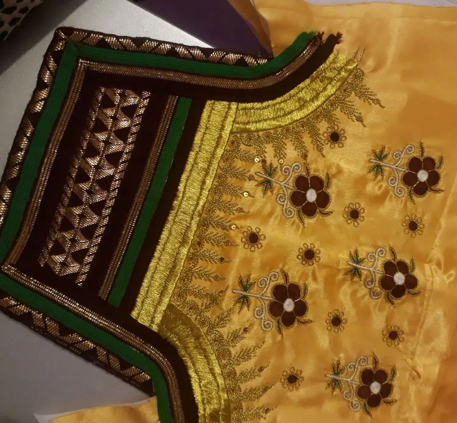 فروشی شلواربندری|لباس|بندرعباس, |دیوار