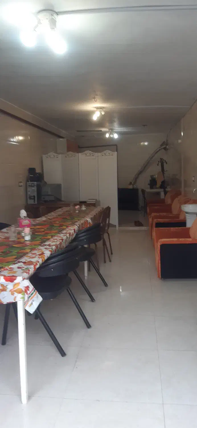 اجاره مغازه|اجارهٔ مغازه و غرفه|رودسر, |دیوار