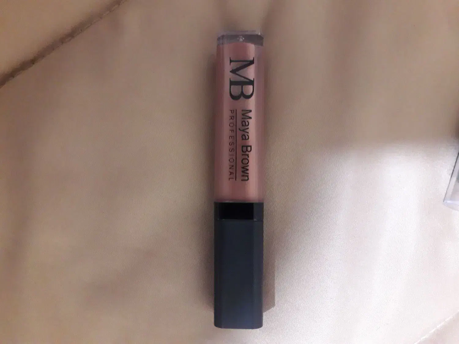 آرایشی بهداشتی|حراج|مشهد, مشکینی (شهرک غرب)|دیوار