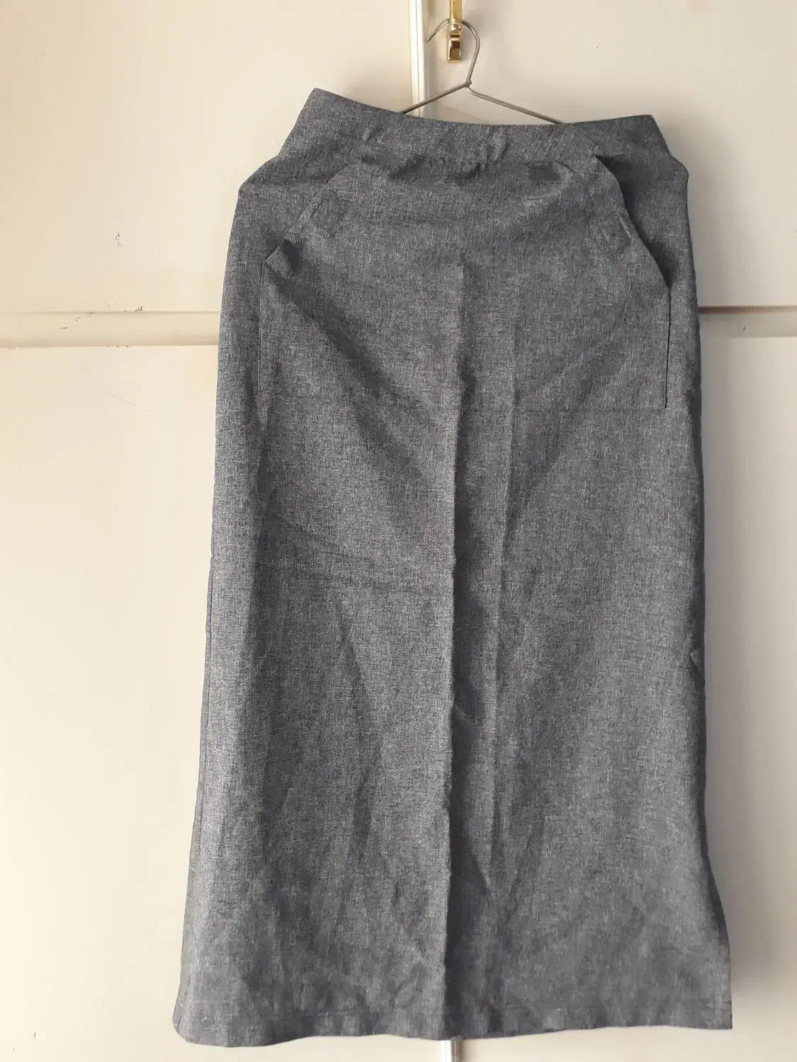 شومیزودامن|لباس|ارومیه, |دیوار