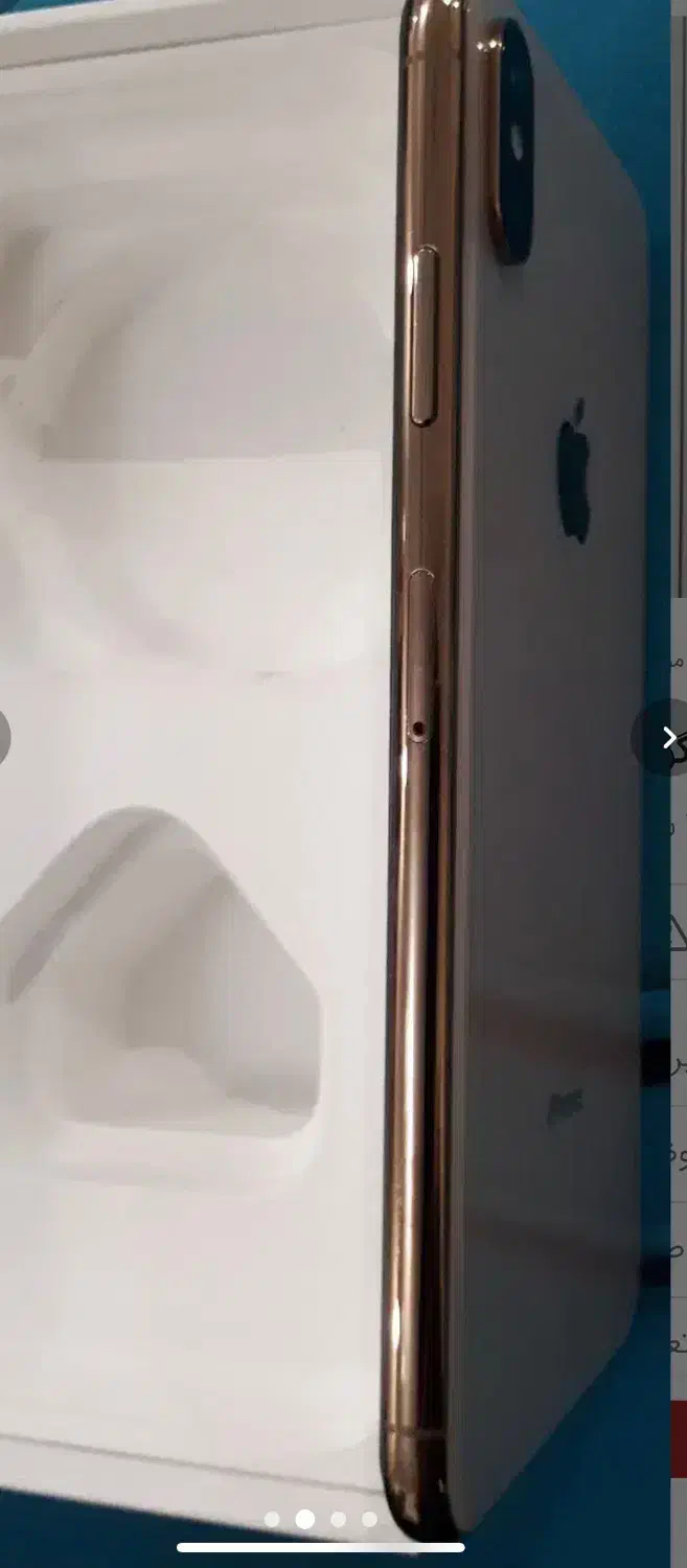 ایفون xs max xmax|موبایل|تهران, آهنگ|دیوار
