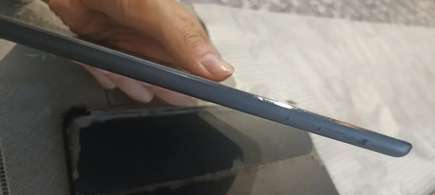 آیپد مینی ۲|تبلت|همدان, |دیوار