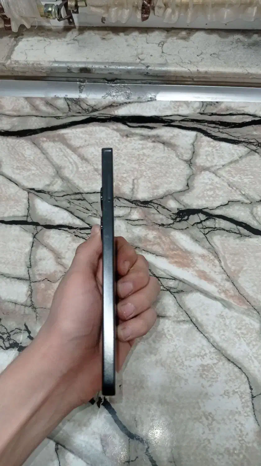 poco m6pro256|موبایل|تبریز, |دیوار