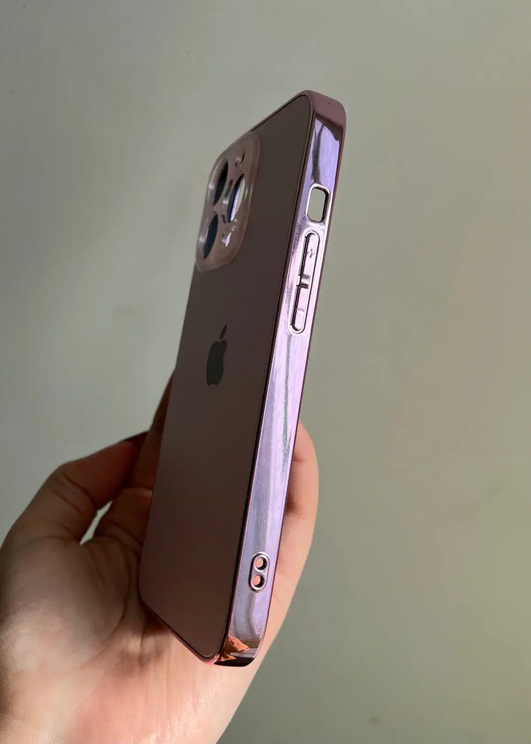 کاور، گارد،قاب گوشی|لوازم جانبی موبایل و تبلت|جهرم, |دیوار