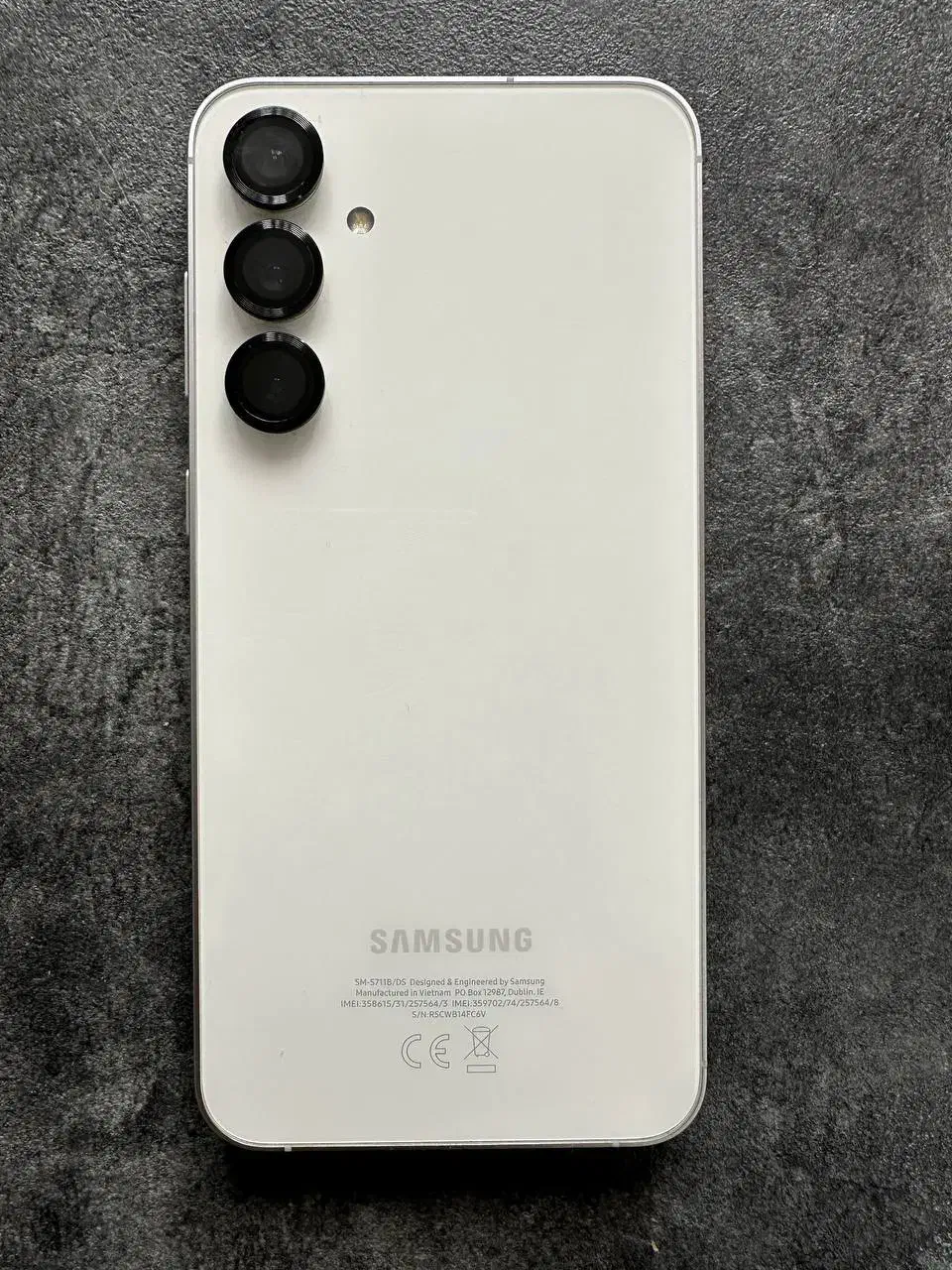 گوشی s23fe|موبایل|تهران, نیروی دریایی|دیوار