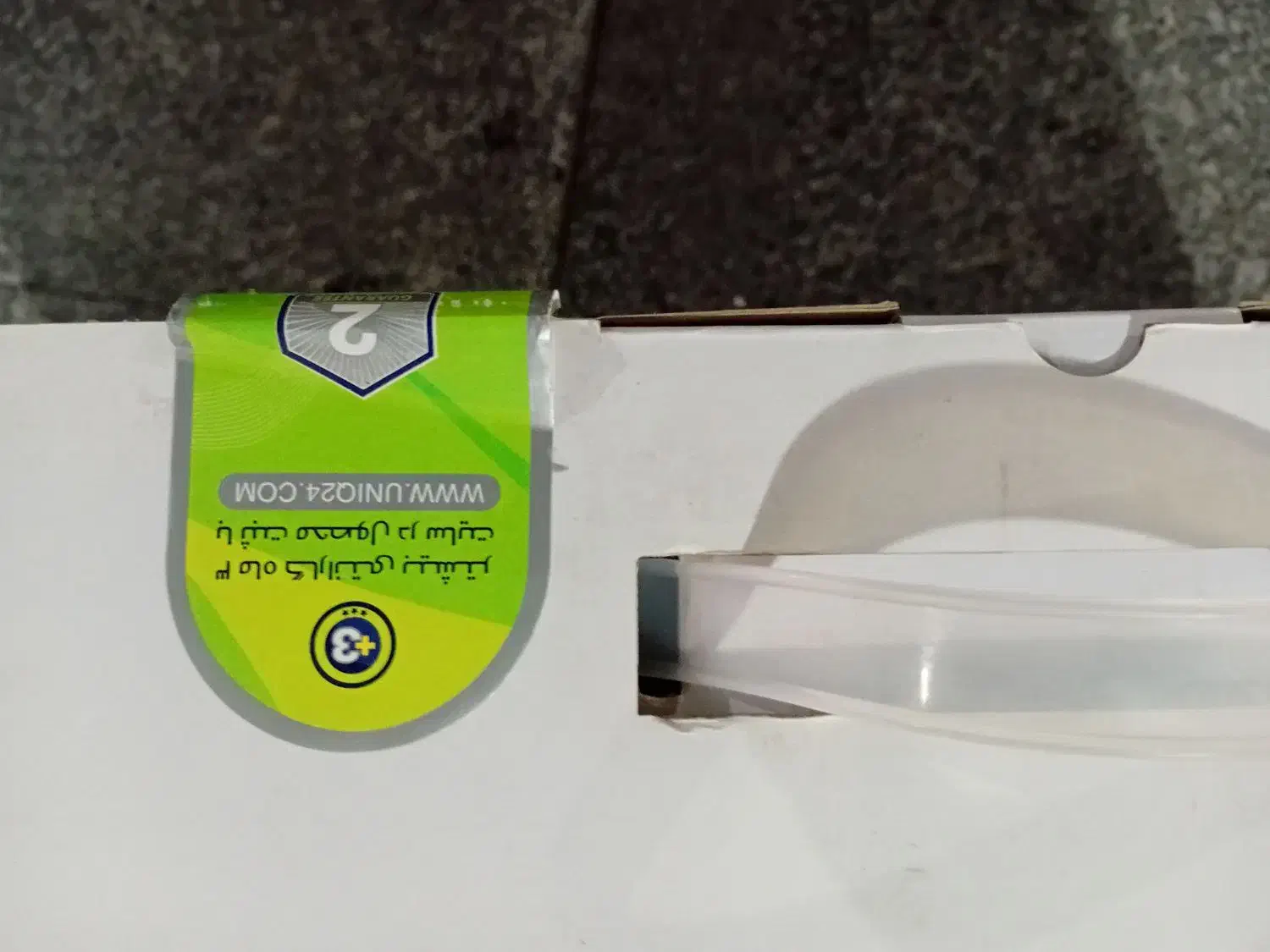 سوئیچ دوربین مداربسته آکبند|دوربین مداربسته|تهران, جمالزاده|دیوار