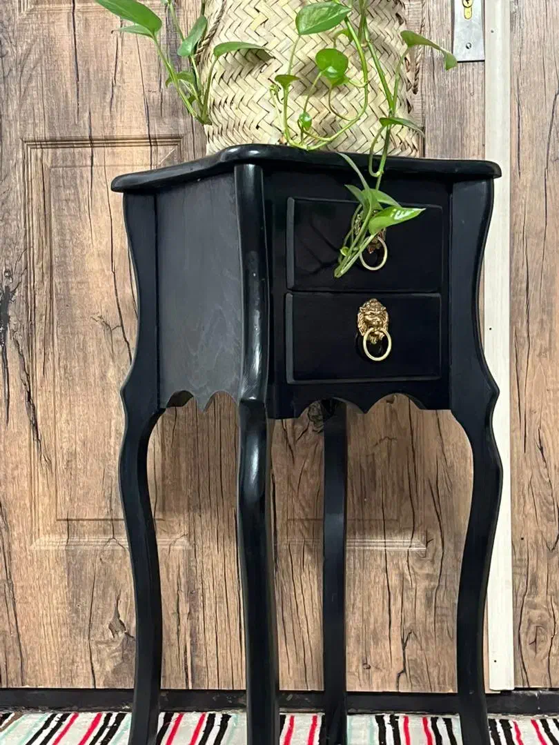 میز تزیینی|مبلمان خانگی و میز عسلی|بیرجند, |دیوار