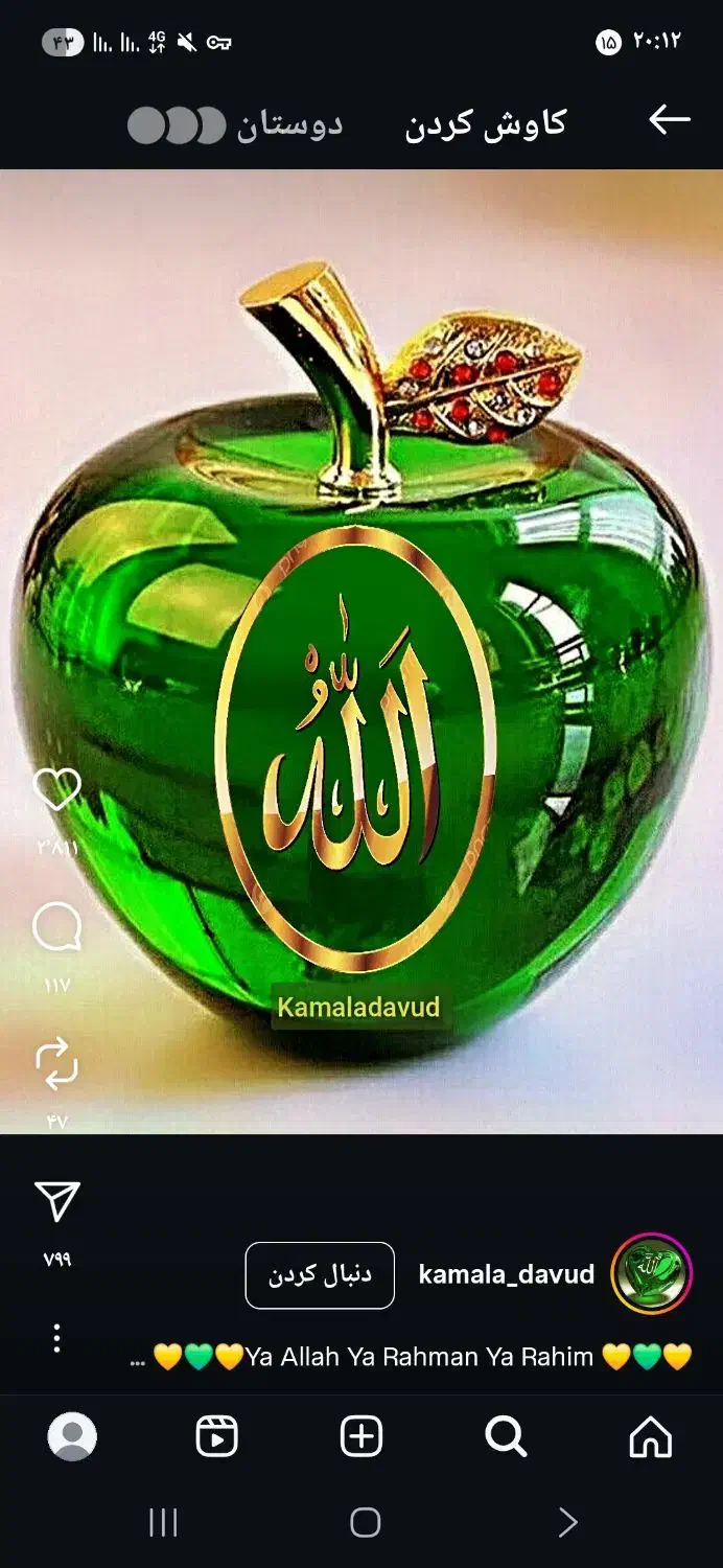 ۸ملیون لازم دارم|فعالیت داوطلبانه تحقیقاتی|بجنورد, |دیوار