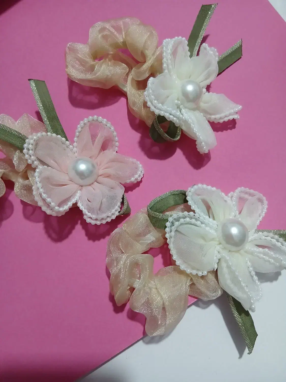 اکسسوری مو|بدلیجات|ملایر, |دیوار