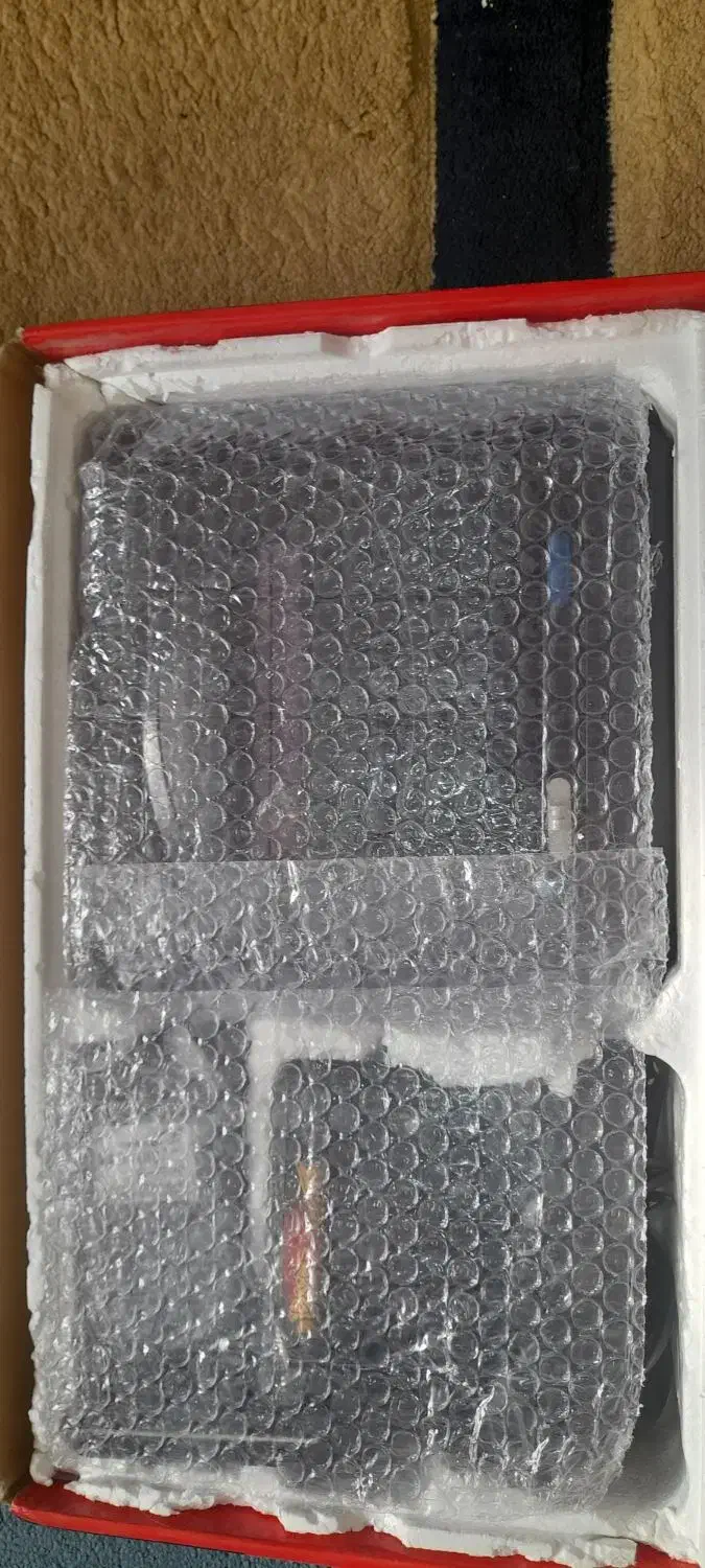 سگا ۲۰۱۳|کنسول، بازی ویدئویی و آنلاین|قوچان, |دیوار