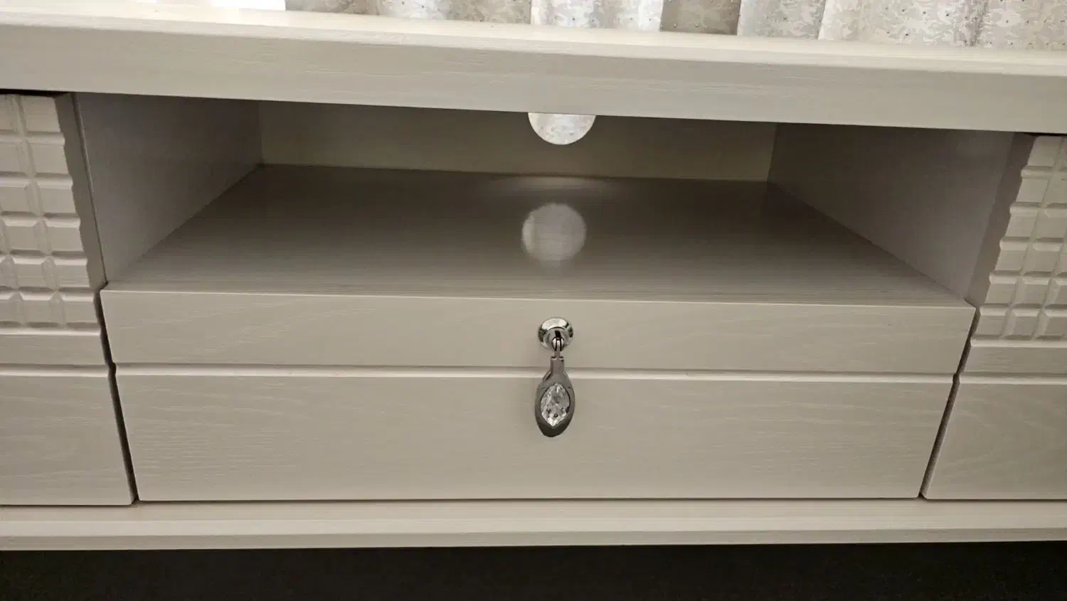 میزتلویزیون|میز تلویزیون|شاهرود, |دیوار