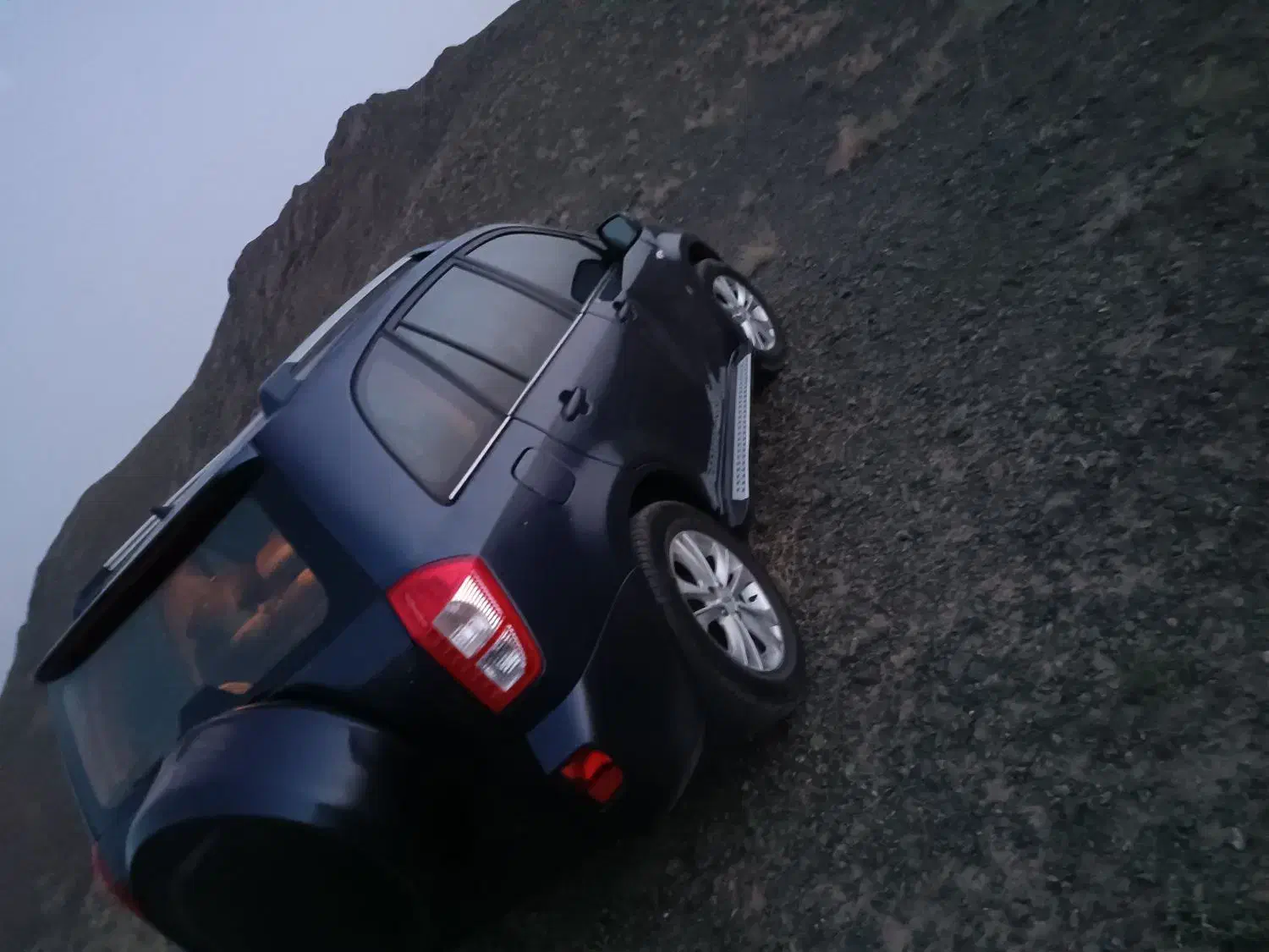 ایکس33نیو اتوماتیک|خودرو سواری و وانت|مشهد, گلشور|دیوار