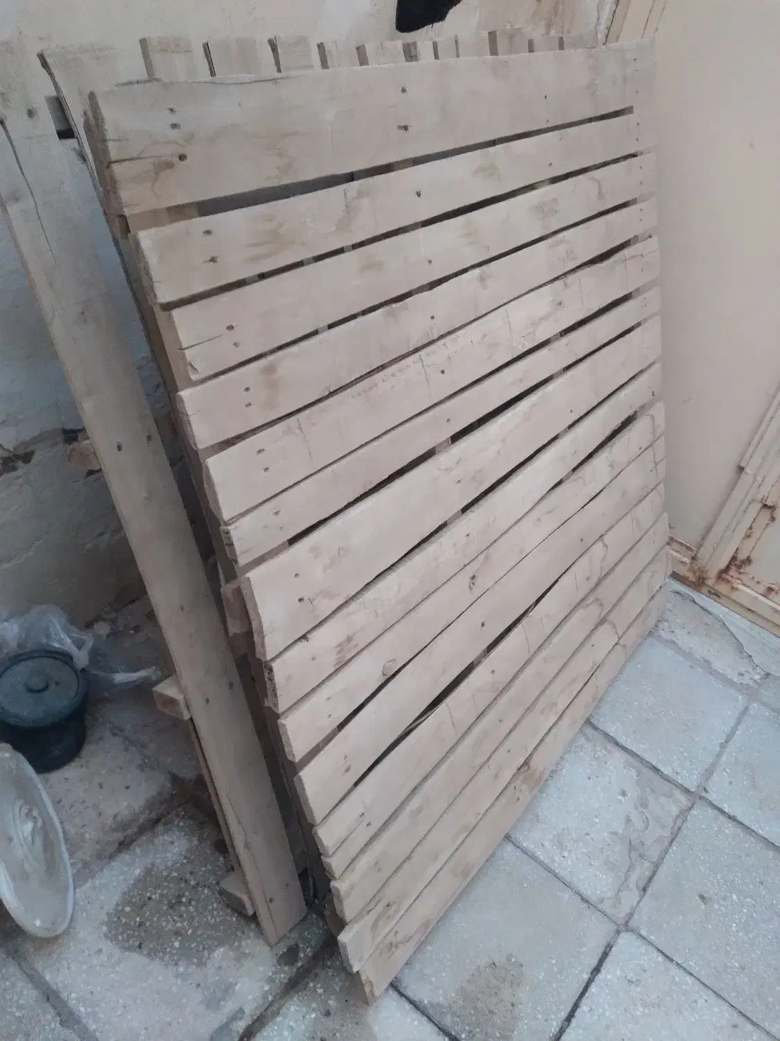 کمد|جاکفشی، کمد، دراور|آران و بیدگل, |دیوار