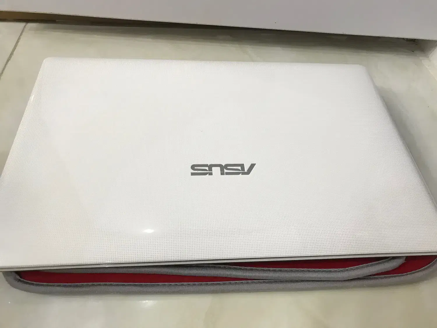 لپتاپ asus k55a لپ تاپ|رایانه همراه|کرج, گوهردشت|دیوار