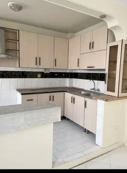 ۴۷مترفول پارکینگ آسانسورانباری/ شکوفه/فروشنده قطعی|فروش آپارتمان|تهران, شکوفه|دیوار