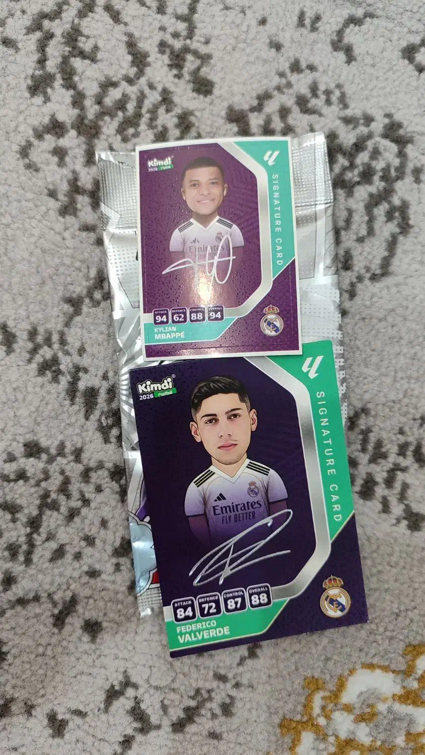 کیمدی|کلکسیون و سرگرمی|تهران, فلاح|دیوار