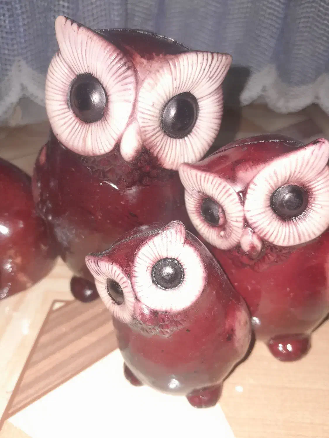 مجسمه تزیینی|مجسمه، تندیس، ماکت|نورآباد, |دیوار