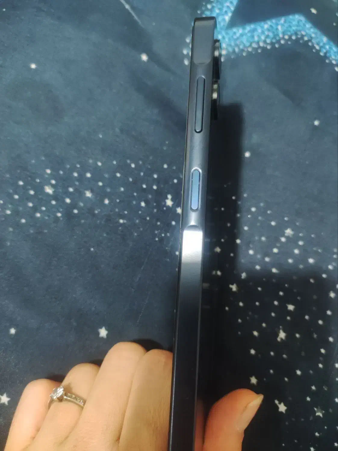 گوشی سامسونگ a06|موبایل|نسیمشهر, |دیوار