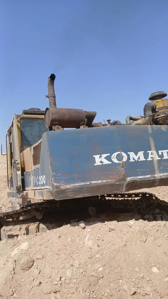 بیل ۲۰۰ خط ۳|خودرو سنگین|ابریشم, |دیوار