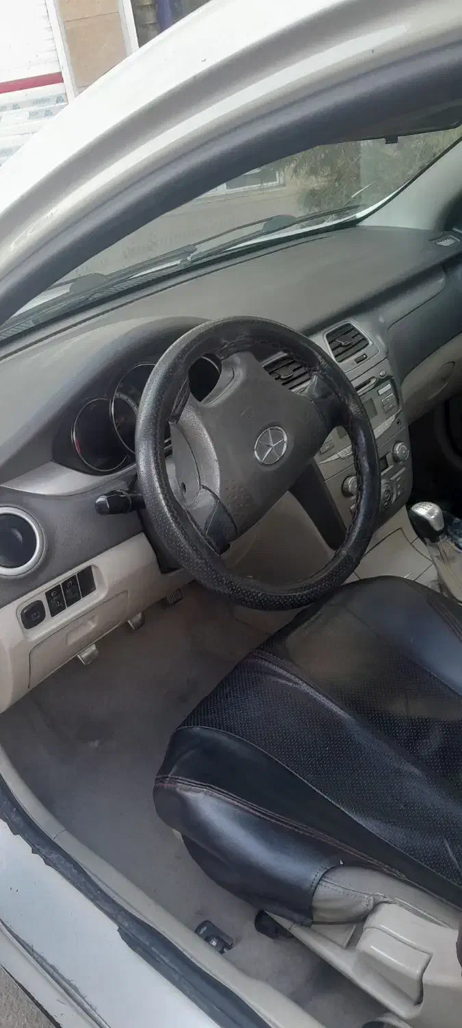 جک جی 5|خودرو سواری و وانت|کرمان, |دیوار