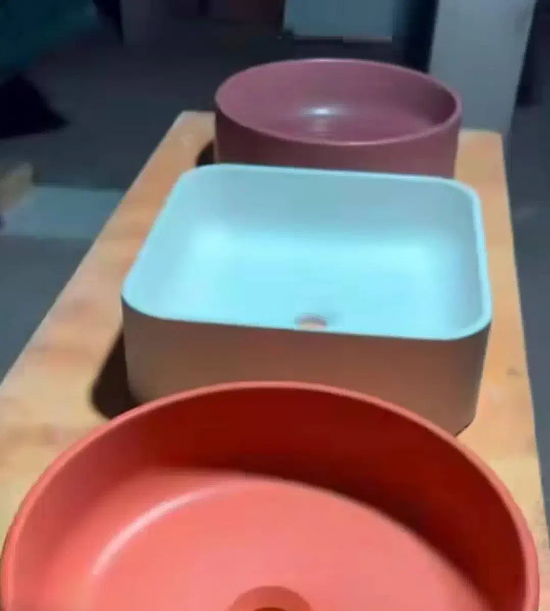 سود چند برابر|فعالیت داوطلبانه|کرمان, |دیوار