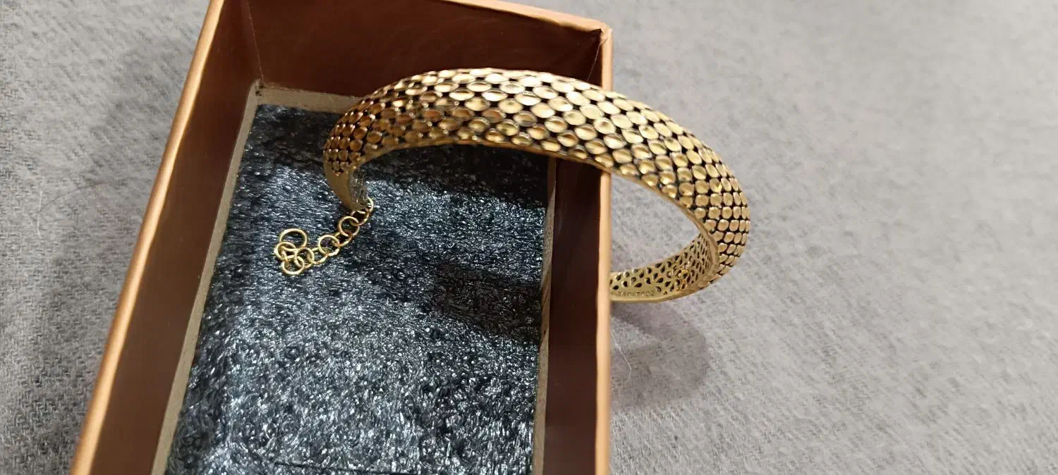 طلا|جواهرات|خرم‌آباد, |دیوار