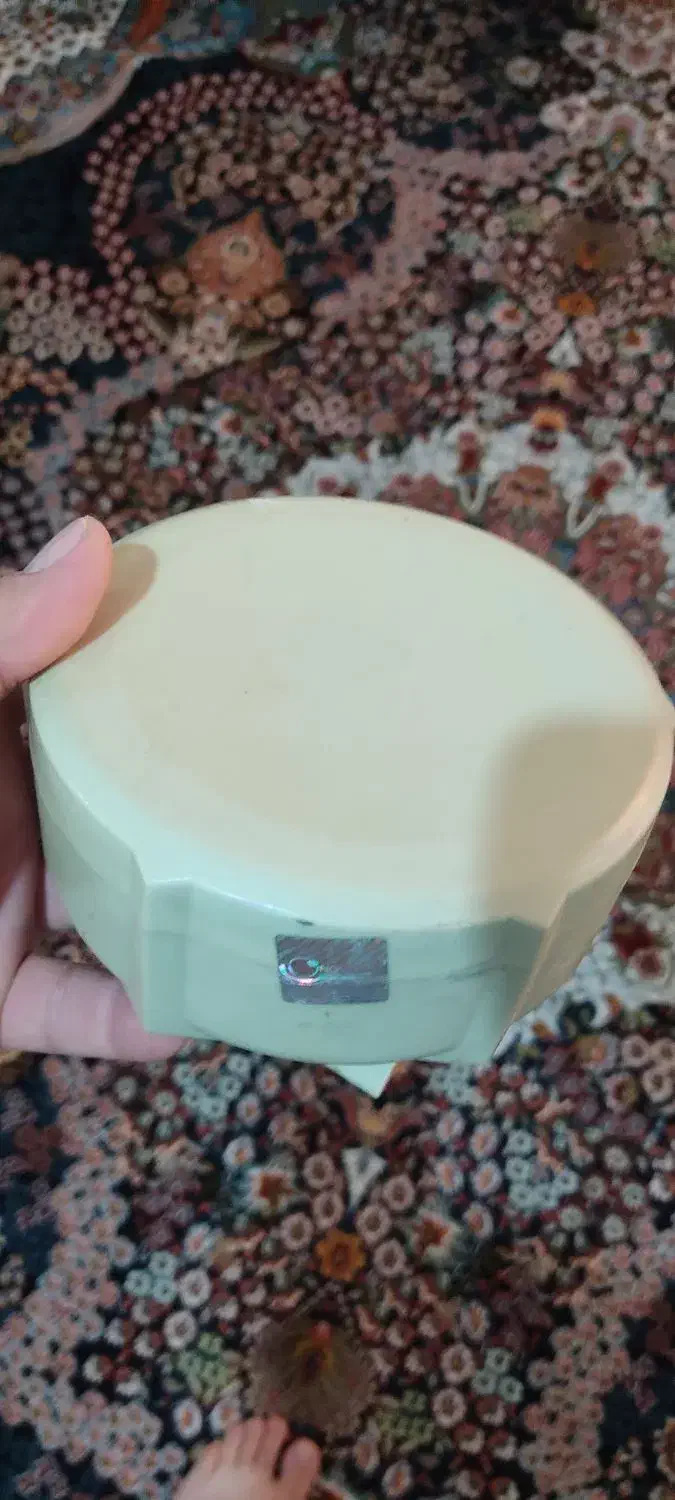 آنتن رادیویی وایرلس|مودم و تجهیزات شبکه|بوشهر, |دیوار