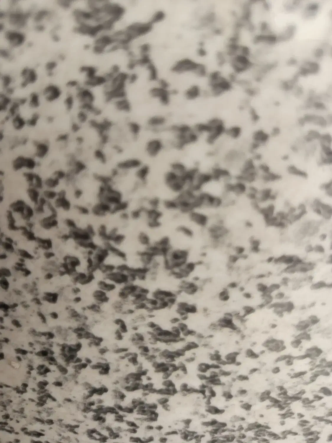 سلام یک ریموت مشکی گمشده|اشیا|تربت جام, یحیی آباد|دیوار