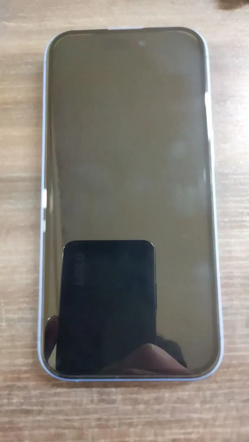 آیفون16 128 CH|موبایل|خوی, |دیوار