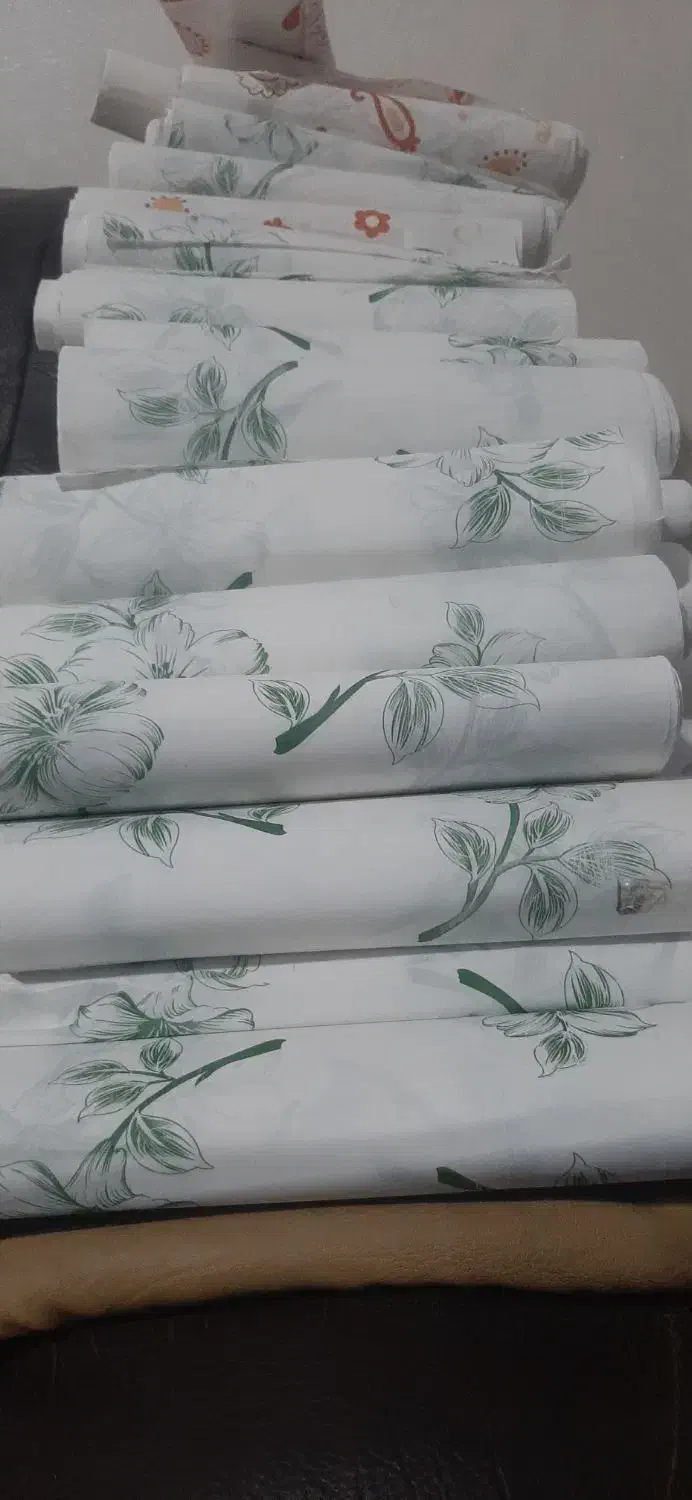 سفره یکبار مصرف|ظروف نگهدارنده، پلاستیکی، یکبارمصرف|اندیشه, اندیشه فاز ۲|دیوار