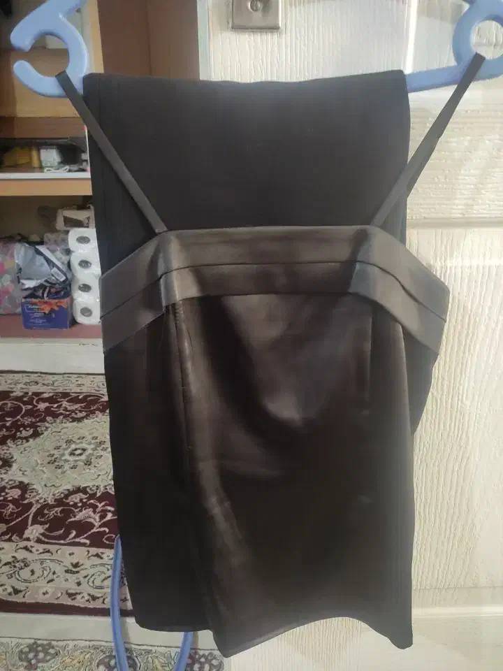 کت و دامن مجلسی ۳ تیکه|لباس|کرج, ساسانی (قلمستان)|دیوار