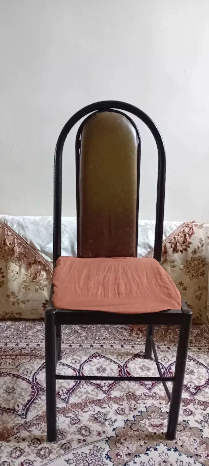 صندلی|صندلی و نیمکت|اسلام‌‌آباد غرب, |دیوار